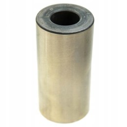 Piston pin 40x80x19 8 deutz 913 des01 40798x1