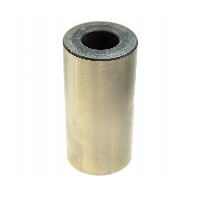 Piston pin 40x80x19 8 deutz 913 des01 40798x1