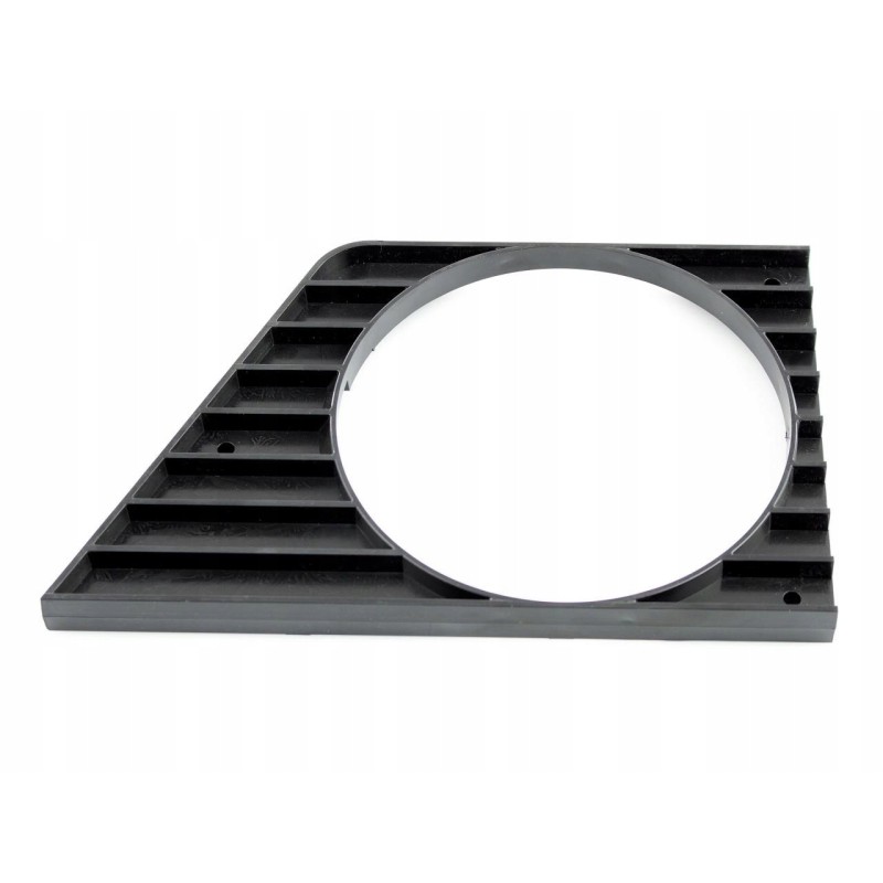 Grille Mesh Headlight Cover 5911 6635 59116635