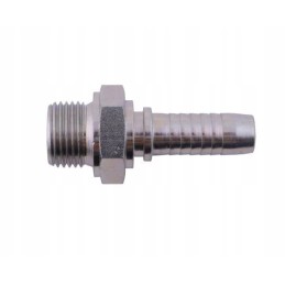 Hydraulic fitting agr dn16 3 4 14 warynski