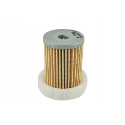 Kubota b gb yanmar hinomoto iseki fuel filter