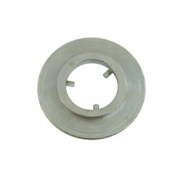 Retainer support ring 2012100040 2012