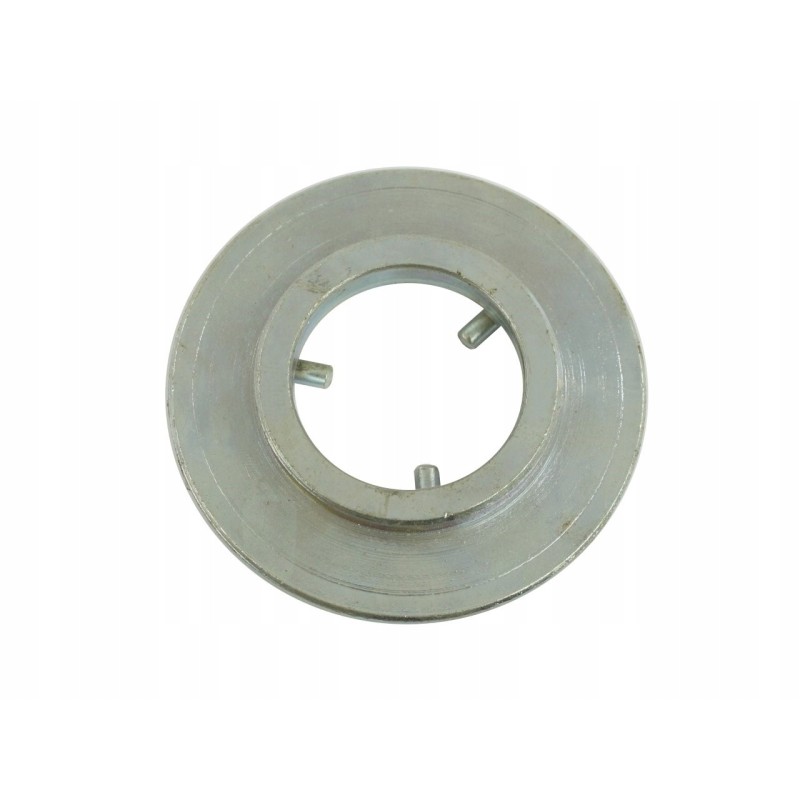 Retainer support ring 2012100040 2012