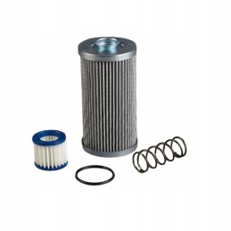 Donaldson P176945 Hydraulic Filter Set
