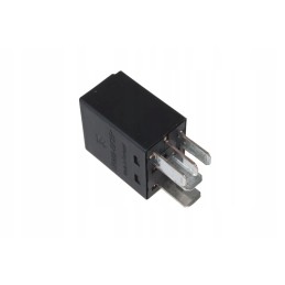 013055 0 electrical relay