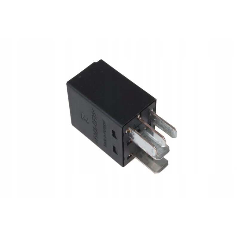 013055 0 electrical relay