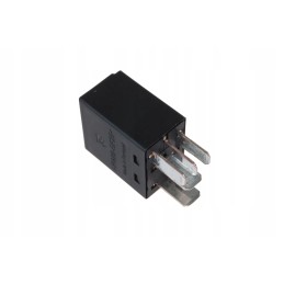 013055 0 electrical relay