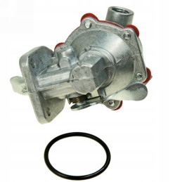 Deutz fuel feed pump