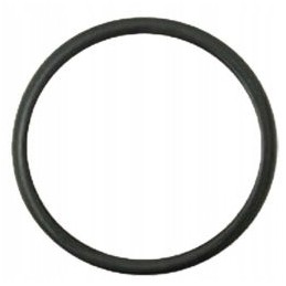 Oring seal cnh 3228344r1 case new holland