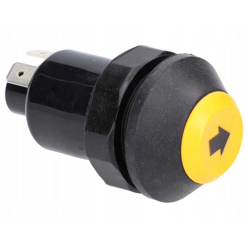 Lift control switch 4 pins