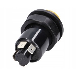 Lift control switch 4 pins