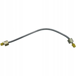 Power cable 4 cylinder Ursus C 360 46408700