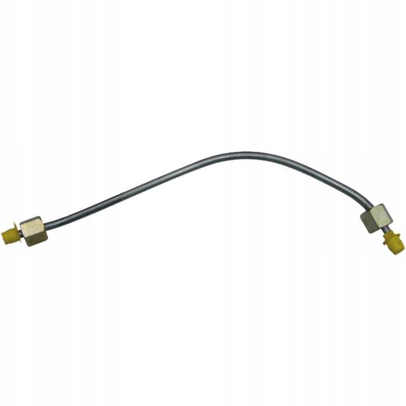Power cable 4 cylinder Ursus C 360 46408700