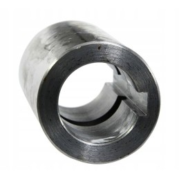 Sleeve diameter 35mm, keyway 10mm, length 115mm x cardan