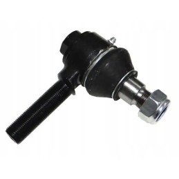 Steering actuator joint 5211 7711 z