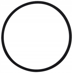 Sealing ring large 5679972