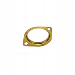 Massey Ferguson 338698 shaft support bearing housing