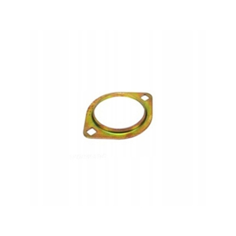 Massey Ferguson 338698 shaft support bearing housing