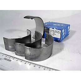 Set of cranks c 330 r5 1 25 90060125 b301300056 b