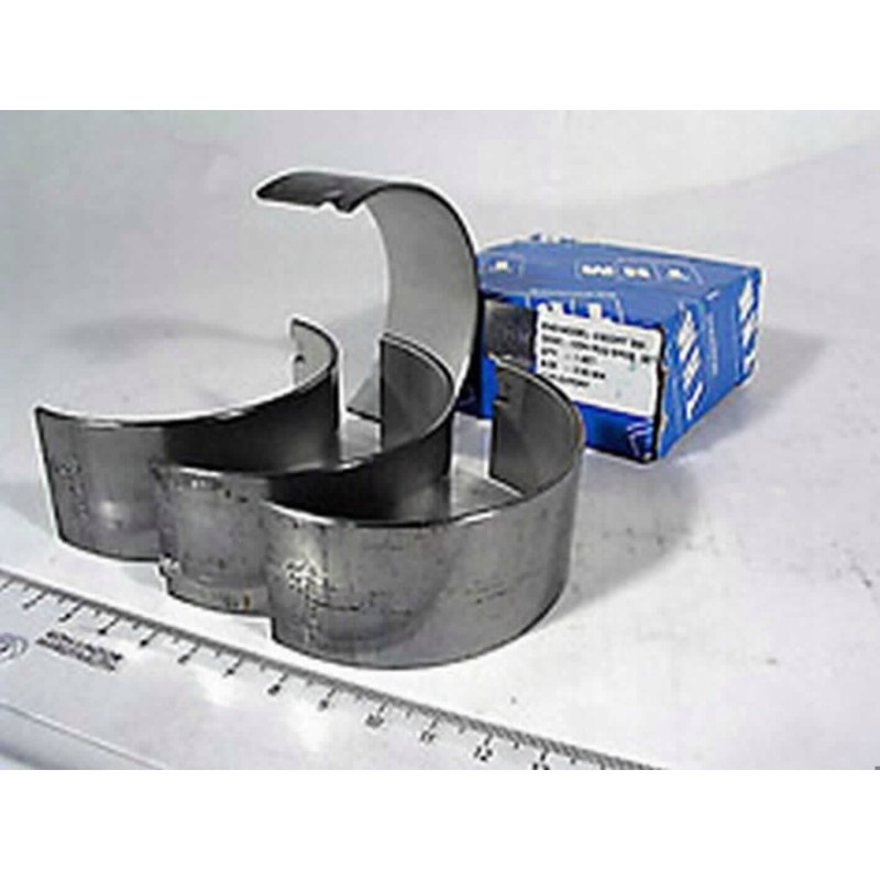 Set of cranks c 330 r5 1 25 90060125 b301300056 b