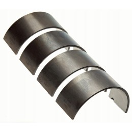 Set of cranks c 330 r5 1 25 90060125 b301300056 b