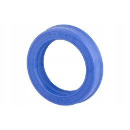 30252394221 sealing ring 35 x 50 x 10