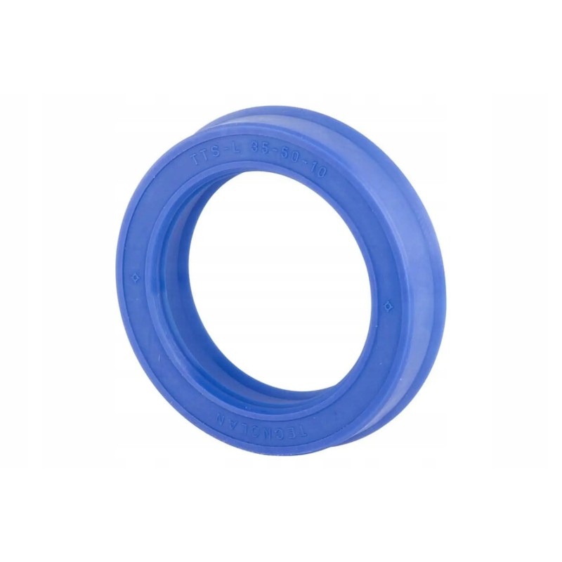 30252394221 sealing ring 35 x 50 x 10