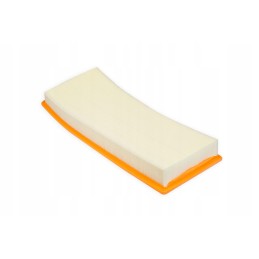 Cabin filter SF skl46251