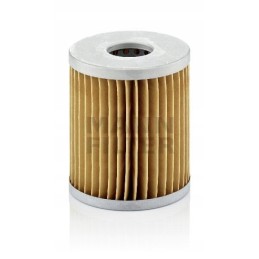 Air filter mann filter c791 mann filter 40115