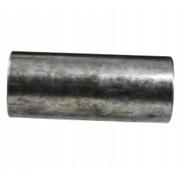 Sleeve diameter 35mm, keyway 10mm, length 130mm x cardan