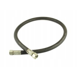 C385 engine hydraulic hose 89409902