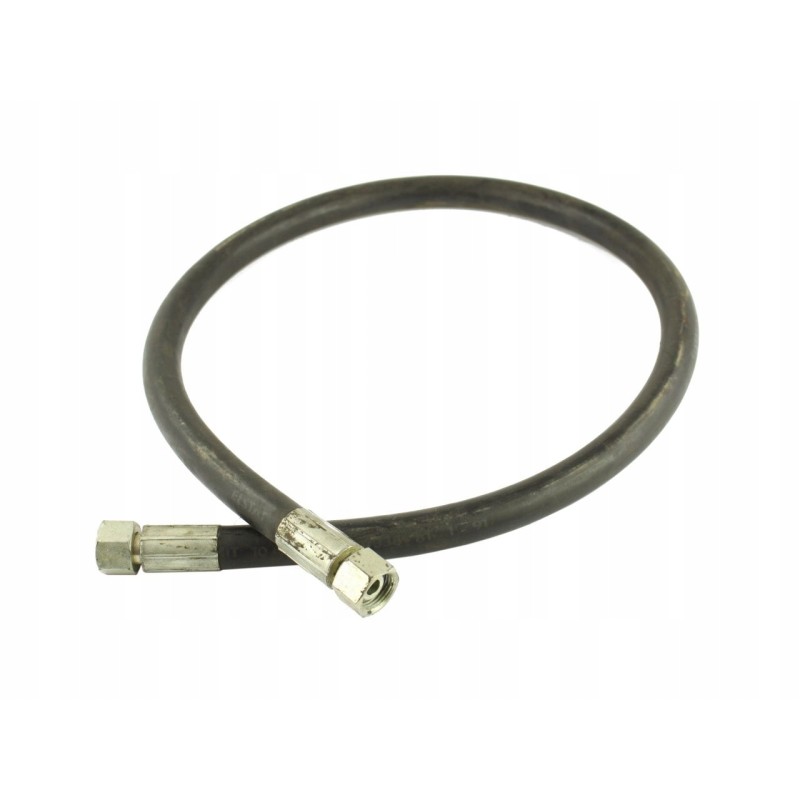 C385 engine hydraulic hose 89409902