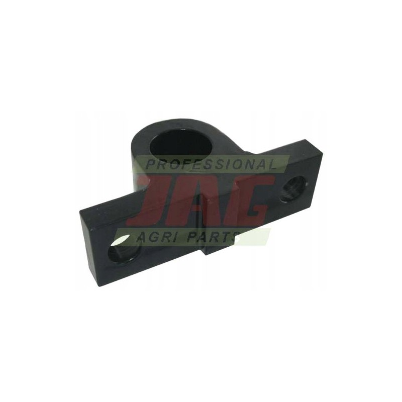 Claas 670395 rack arm bushing