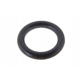 La14452880 o-ring 7 66 x 1 78