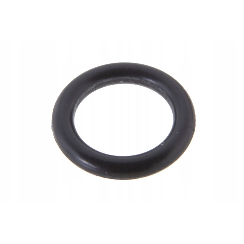 La14452880 o-ring 7 66 x 1 78
