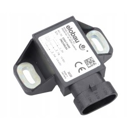 Massey Ferguson Claas Clutch Position Sensor