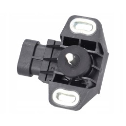 Massey Ferguson Claas Clutch Position Sensor