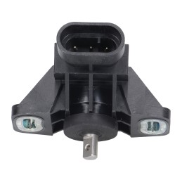 Massey Ferguson Claas Clutch Position Sensor