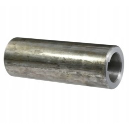 Sleeve diameter 35mm, keyway 10mm, length 150mm x cardan