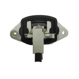 Alternator regulator scania volvo iveco 119731130