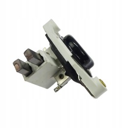 Alternator regulator scania volvo iveco 119731130