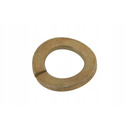 6005029388 internal securing ring