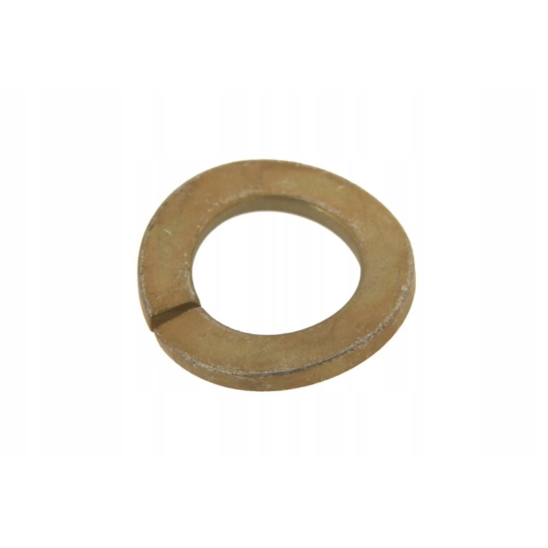6005029388 internal securing ring