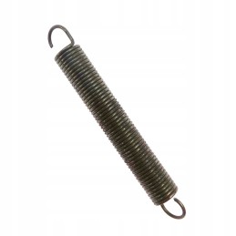 C 385 lift spring c 385 archimedes
