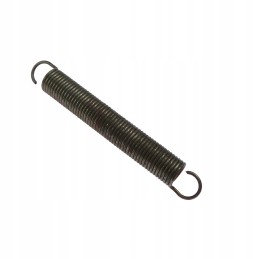 C 385 lift spring c 385 archimedes