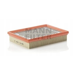 Air filter mann filter c2494 mann filter 4011