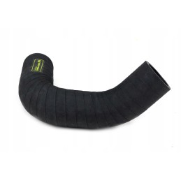 Upper radiator pipe l34898 warynski l34898w