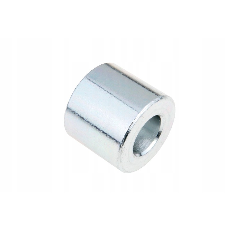 4387654m1 sleeve 16 32 x 27 mm