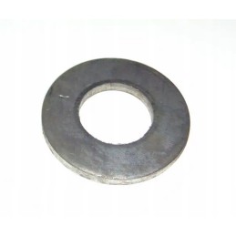 Bed washer 30 5 61 7 5 5223021110