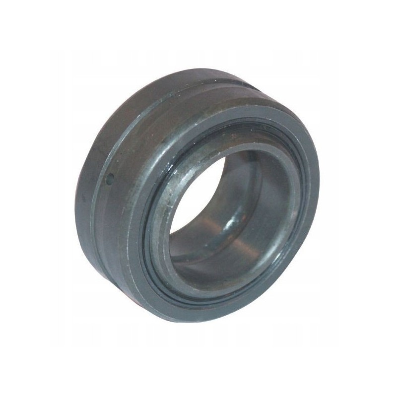 Ge30do2rs joint bearing